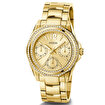 Guess GUGW0685L2 Kadın / Kız Saat Modelleri. ürün görseli
