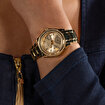 Guess GUGW0685L2 Kadın / Kız Saat Modelleri. ürün görseli