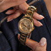 Guess GUGW0685L2 Kadın / Kız Saat Modelleri. ürün görseli