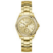 Guess GUGW0685L2 Kadın / Kız Saat Modelleri. ürün görseli