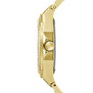 Guess GUGW0685L2 Kadın / Kız Saat Modelleri. ürün görseli