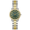 Guess GUGW0686L2 Kadın Kol Saati. ürün görseli