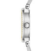 Guess GUGW0686L2 Kadın Kol Saati. ürün görseli