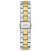 Guess GUGW0686L2 Kadın Kol Saati. ürün görseli