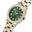 Guess GUGW0686L2 Kadın Kol Saati. ürün görseli