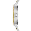 Guess GUGW0725L1 Kadın Kol Saati. ürün görseli