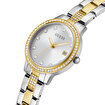 Guess GUGW0725L1 Kadın Kol Saati. ürün görseli