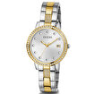Guess GUGW0725L1 Kadın Kol Saati. ürün görseli