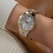 Guess GUGW0725L1 Kadın Kol Saati. ürün görseli