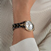 Guess GUGW0725L1 Kadın Kol Saati. ürün görseli