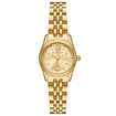 Michael Kors MK4741 Kadın Kol Saati. ürün görseli
