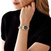 Michael Kors MK4802 Kadın Kol Saati. ürün görseli