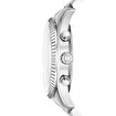 Michael Kors MK8602 Erkek Kol Saati. ürün görseli