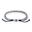 Tommy Hilfiger THJ2790511 Erkek Bileklik. ürün görseli