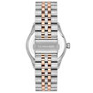 U.S. Polo Assn. USPA2028-02 Kadın Kol Saati. ürün görseli