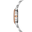 U.S. Polo Assn. USPA2046-01 Kadın Kol Saati. ürün görseli