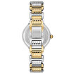 U.S. Polo Assn. USPA2046-05 Kadın Kol Saati. ürün görseli