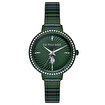 U.S. Polo Assn. USPA2055-04 Kadın Kol Saati. ürün görseli