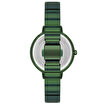 U.S. Polo Assn. USPA2055-04 Kadın Kol Saati. ürün görseli