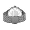 Welder Moody Watch WRC125 Kadın Kol saati. ürün görseli
