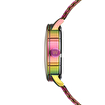 media.product.imagealternatetextformat.details