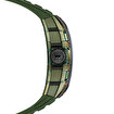 media.product.imagealternatetextformat.details