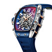 Welder Moody Watch WRH3007-R Unisex Kol Saati. ürün görseli