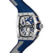 Welder Moody Watch WRH3007-R Unisex Kol Saati. ürün görseli