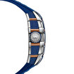 Welder Moody Watch WRH3007-R Unisex Kol Saati. ürün görseli