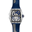 Welder Moody Watch WRH3007-R Unisex Kol Saati. ürün görseli