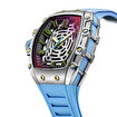 Welder Moody Watch WRH3010-R Unisex Kol Saati. ürün görseli