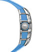 Welder Moody Watch WRH3010-R Unisex Kol Saati. ürün görseli