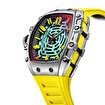 Welder Moody Watch WRH3011-R Unisex Kol Saati. ürün görseli