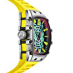 Welder Moody Watch WRH3011-R Unisex Kol Saati. ürün görseli