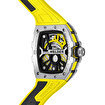 Welder Moody Watch WRH3011-R Unisex Kol Saati. ürün görseli