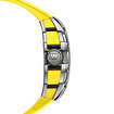 Welder Moody Watch WRH3011-R Unisex Kol Saati. ürün görseli
