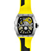 Welder Moody Watch WRH3011-R Unisex Kol Saati. ürün görseli