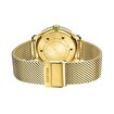 Welder Moody Watch WRN2000 Kadın Kol Saati. ürün görseli