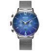 Welder Moody Watch WWRC1001 Erkek Kol Saati. ürün görseli