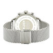 Welder Moody Watch WWRC1001 Erkek Kol Saati. ürün görseli
