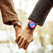 Welder Moody Watch WWRC1001 Erkek Kol Saati. ürün görseli