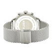 Welder Moody Watch WWRC1002 Erkek Kol Saati. ürün görseli
