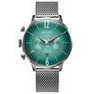 Welder Moody Watch WWRC1002 Erkek Kol Saati. ürün görseli