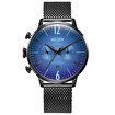 Welder Moody Watch WWRC1007 Erkek Kol Saati. ürün görseli