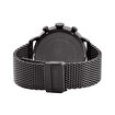 Welder Moody Watch WWRC1007 Erkek Kol Saati. ürün görseli
