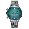 Welder Moody Watch WWRC1009 Erkek Kol Saati. ürün görseli