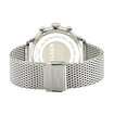 Welder Moody Watch WWRC1009 Erkek Kol Saati. ürün görseli