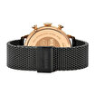 Welder Moody Watch WWRC1013 Erkek Kol Saati. ürün görseli