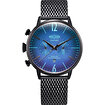 Welder Moody Watch WWRC401 Erkek Kol Saati. ürün görseli