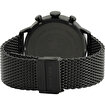 Welder Moody Watch WWRC401 Erkek Kol Saati. ürün görseli